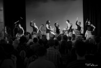 /album/fotogalerie-vystoupeni/tidi1-jpg/