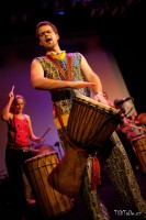 /album/fotogalerie-vystoupeni/tidi1a-jpg/