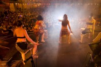 /album/fotogalerie-vystoupeni/tidi2-jpg/