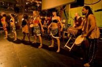 /album/fotogalerie-vystoupeni/tidi2a-jpg/