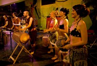 /album/fotogalerie-vystoupeni/tidi2b-jpg/