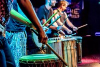 /album/fotogalerie-vystoupeni/tidi4-jpg/