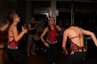 /album/fotogalerie-vystoupeni/tidi6-jpg/