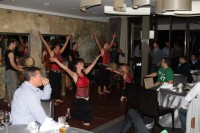 /album/fotogalerie-vystoupeni/tidi7-jpg/