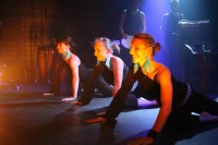 /album/fotogalerie-vystoupeni/tidi10-jpg/